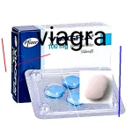 Comment obtenir du viagra sans ordonnance